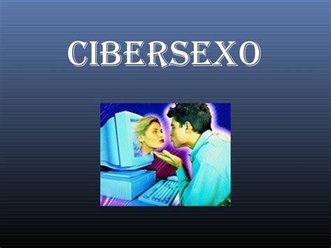 chatcibersexo|Chat de Cibersexo Gratis .